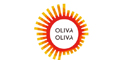 Oliva Oliva