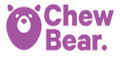50,00 CashCoins og prøv ChewBear Tan med 50% rabat