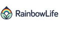 RainbowLife