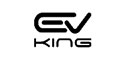 EV King - Electric Car Charging Acessories