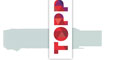 topp-kreativ Logo