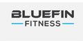 Bluefin Fitness UK