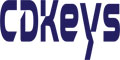 CDkeys