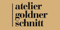 AtelierGS