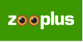 Zooplus Logo