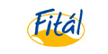 Fitál