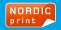 Nordicprint.no