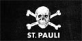 FC St. Pauli