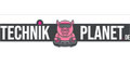 Technikplanet