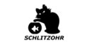 Schlitzohr
