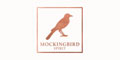 Mockingbird Spirit