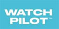 Watch Pilot