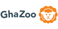GhaZoo
