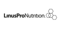 LinusPro Nutrition