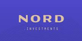 Nord Investments