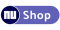 NUshop