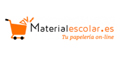Recibe 3,00% CashCoins - Encuentra todos los productos para el cole en Material Escolar!