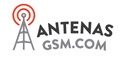 AntenasGSM.com