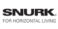 Snurk Amsterdam