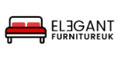 Elegant Furniture
