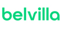 Belvilla