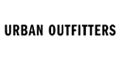 Urban Outfitters