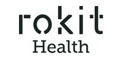 Rokit Health
