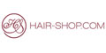 hair-shop