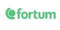 Fortum Yritys Varma