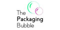 The Packaging Bubble