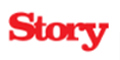 Story Voordeelshop