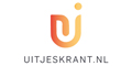 Uitjeskrant