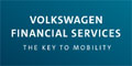 VW Financial Services - Autovermietung