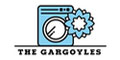The Gargoyles