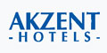 Akzent Hotels