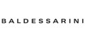 Baldessarini