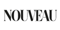 Nouveau Webwinkel
