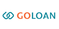 GoLoan