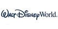 Walt Disney World – The Walt Disney Travel Company Ltd