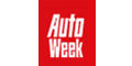 Webwinkel AutoWeek