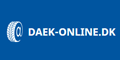 Daekonline