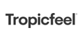 Tropicfeel