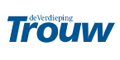 Trouw Webwinkel
