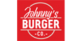 Johnny's Burger