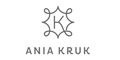 Ania Kruk