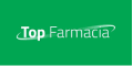 Ricevi 2,31% CashCoins - Approfitta delle offerte Top Farmacia