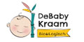 De BabyKraam