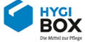 Hygibox