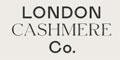 London Cashmere Co.