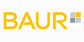 Marken Outlet bei BAUR + 2,00% CashCoins erhalten